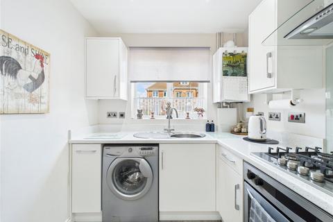 2 bedroom end of terrace house for sale, Honeywick Close, Bedminster, BRISTOL, BS3