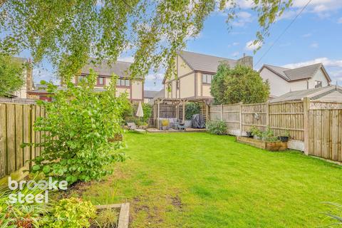 2 bedroom terraced house for sale, Market Street, Edenfield