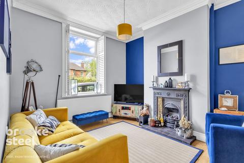 2 bedroom terraced house for sale, Market Street, Edenfield