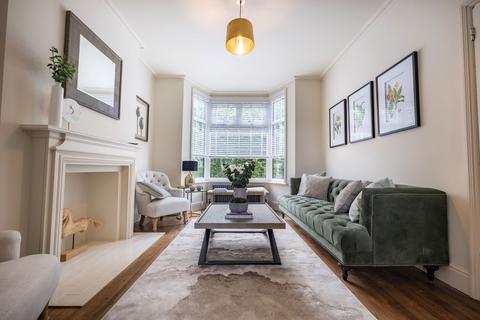4 bedroom semi-detached house for sale, Langton Road, Tunbridge Wells TN3