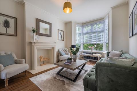 4 bedroom semi-detached house for sale, Langton Road, Tunbridge Wells TN3