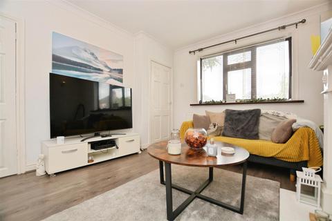 undefined, Messingham Road, Scunthorpe