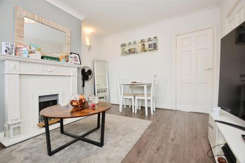 undefined, Messingham Road, Scunthorpe