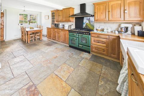 3 bedroom detached house for sale, Bailey Lane End, Ross-on-Wye, Herefordshire, HR9