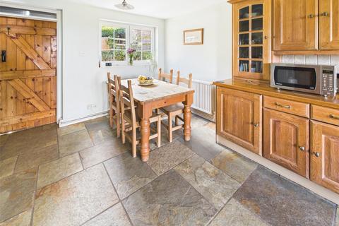 3 bedroom detached house for sale, Bailey Lane End, Ross-on-Wye, Herefordshire, HR9