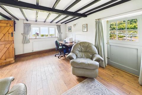 3 bedroom detached house for sale, Bailey Lane End, Ross-on-Wye, Herefordshire, HR9
