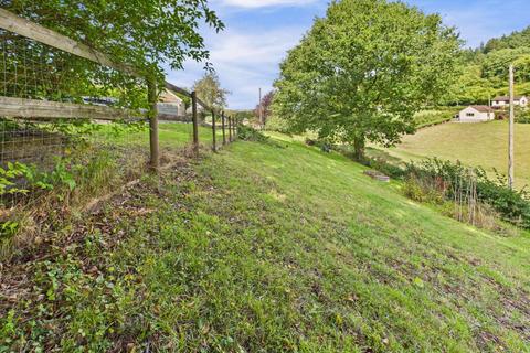 3 bedroom detached house for sale, Bailey Lane End, Ross-on-Wye, Herefordshire, HR9