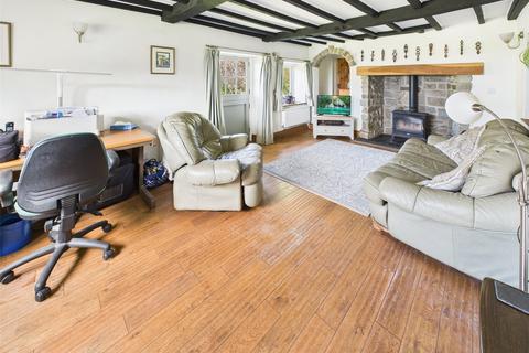 3 bedroom detached house for sale, Bailey Lane End, Ross-on-Wye, Herefordshire, HR9