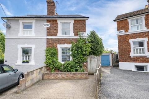 undefined, Chandos Road, Tunbridge Wells TN1