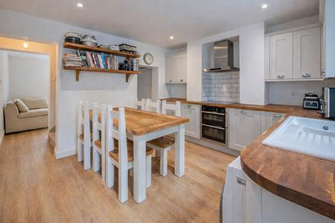 undefined, Chandos Road, Tunbridge Wells TN1