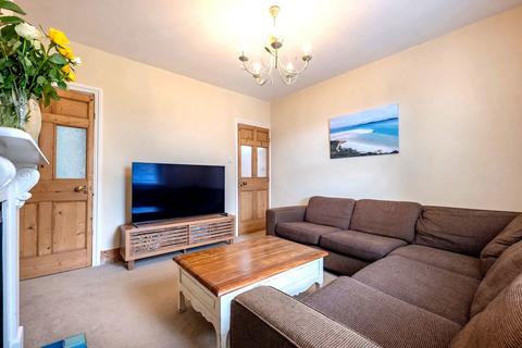undefined, Chandos Road, Tunbridge Wells TN1