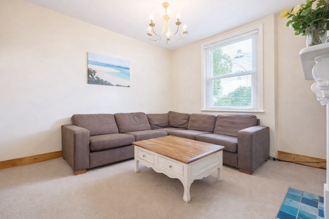 undefined, Chandos Road, Tunbridge Wells TN1