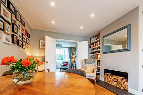 3 bedroom semi-detached house for sale, North Street, Crowborough TN6