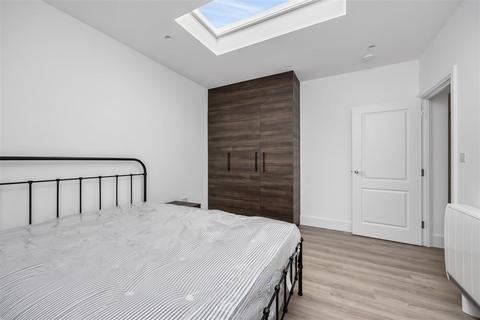 undefined, Gemini House, Hove