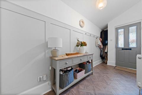 3 bedroom semi-detached house for sale, Auckland Road, Tunbridge Wells TN1