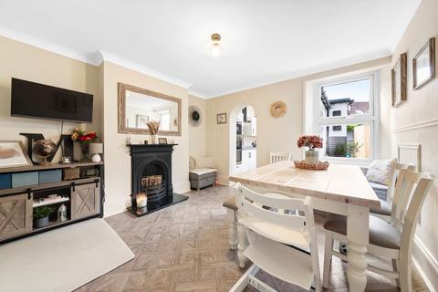 3 bedroom semi-detached house for sale, Auckland Road, Tunbridge Wells TN1