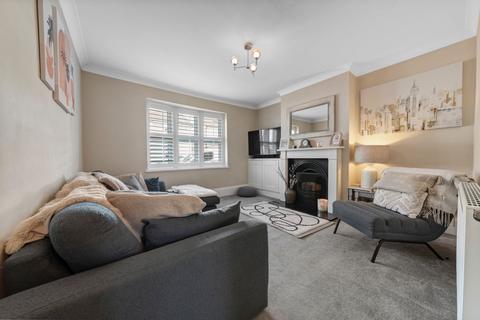 3 bedroom semi-detached house for sale, Auckland Road, Tunbridge Wells TN1