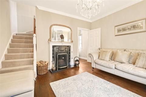 undefined, Main Road, Margaretting, CM4