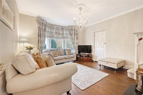 undefined, Main Road, Margaretting, CM4