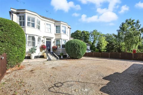 Main Road, Margaretting, CM4