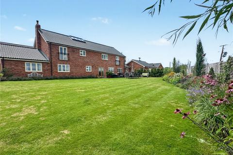 undefined, The Court, Framingham Earl Road, Yelverton, Norwich, NR14