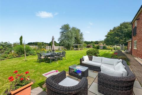 undefined, The Court, Framingham Earl Road, Yelverton, Norwich, NR14