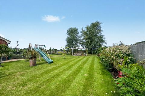 undefined, The Court, Framingham Earl Road, Yelverton, Norwich, NR14