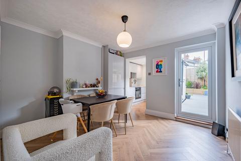 undefined, Stanhope Road, Tunbridge Wells TN1