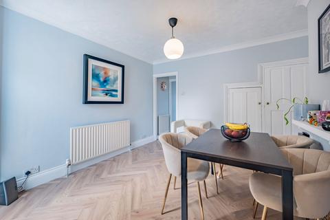undefined, Stanhope Road, Tunbridge Wells TN1