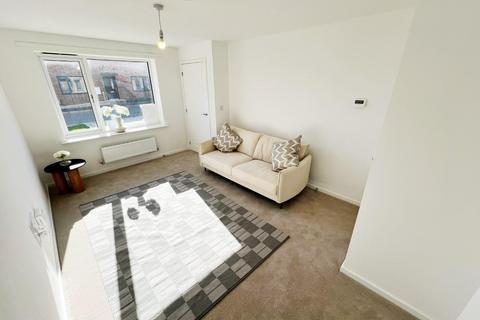 undefined, Pitman Way, Spennymoor,