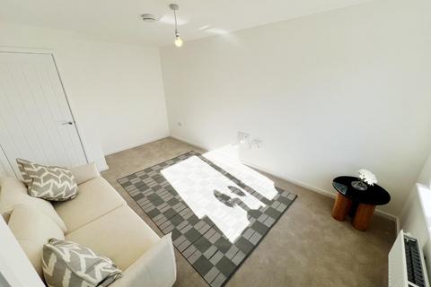 undefined, Pitman Way, Spennymoor,
