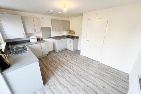 undefined, Pitman Way, Spennymoor,