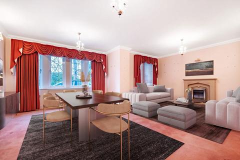 undefined, Roedean Road, Tunbridge Wells TN2