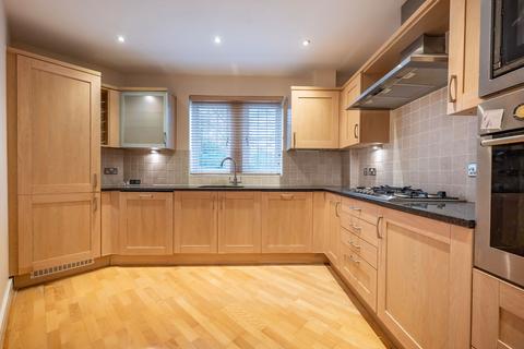 undefined, Roedean Road, Tunbridge Wells TN2