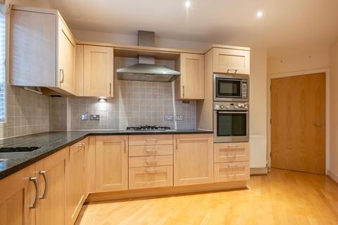 undefined, Roedean Road, Tunbridge Wells TN2