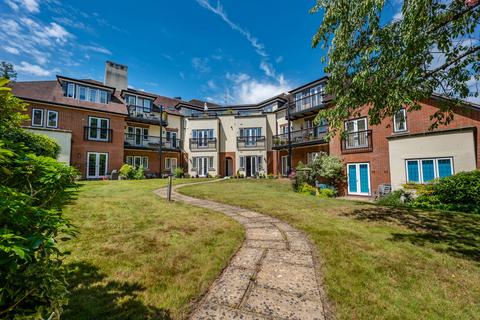 undefined, Roedean Road, Tunbridge Wells TN2