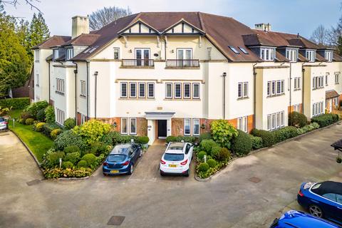 undefined, Roedean Road, Tunbridge Wells TN2