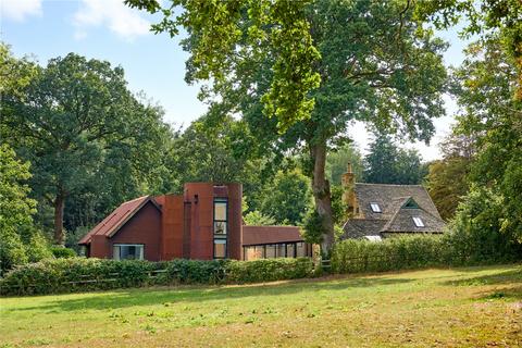 undefined, Upper Slaughter, Cheltenham, Gloucestershire, GL54