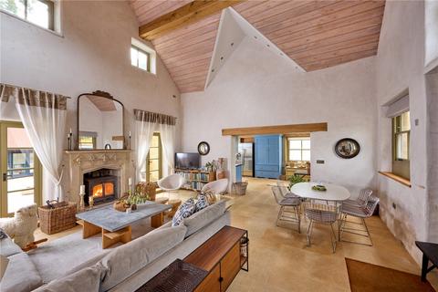 undefined, Upper Slaughter, Cheltenham, Gloucestershire, GL54
