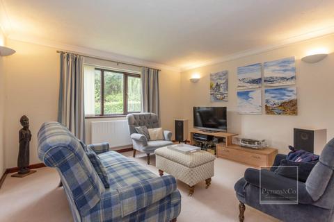 undefined, Mattishall Road, Norwich NR9