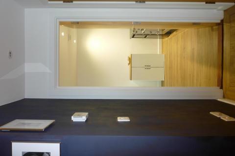 1 bedroom ground floor flat for sale, Isambard Brunel Road, Portsmouth PO1