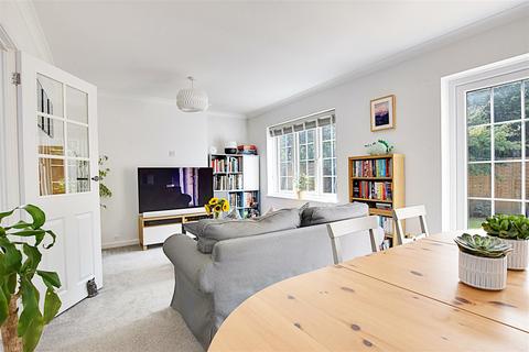undefined, Quebec Close, Bexhill-On-Sea