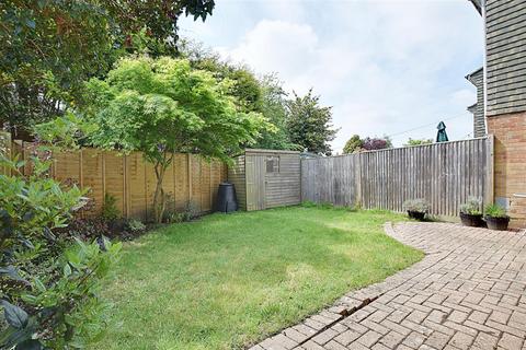 undefined, Quebec Close, Bexhill-On-Sea