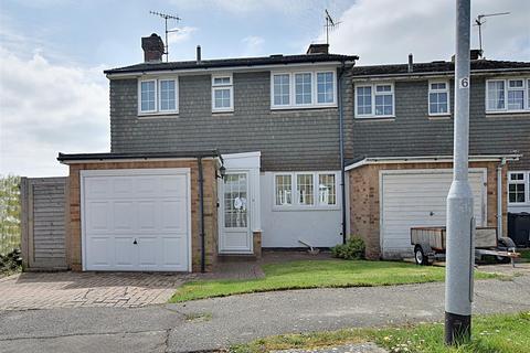 undefined, Quebec Close, Bexhill-On-Sea