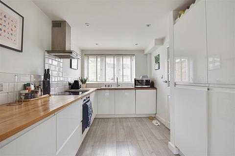 undefined, Quebec Close, Bexhill-On-Sea