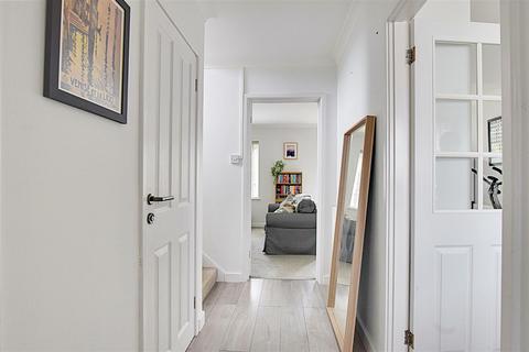 undefined, Quebec Close, Bexhill-On-Sea