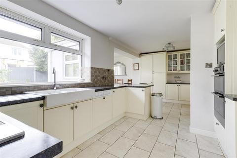 3 bedroom semi-detached house for sale, Canver Close, Nottingham NG8