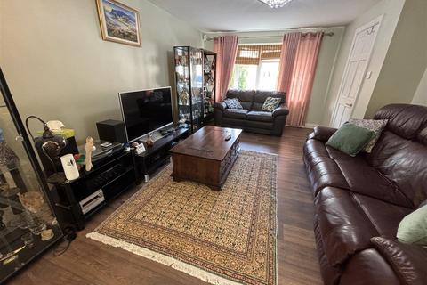 undefined, Langrick Avenue, Howden, Goole