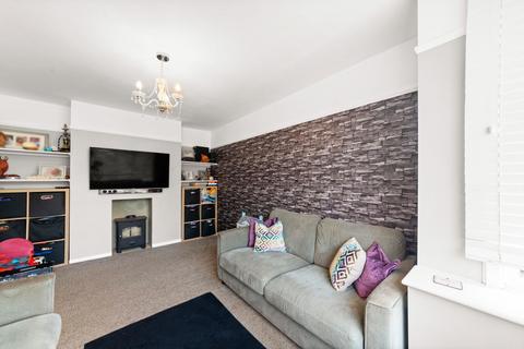 3 bedroom semi-detached house for sale, Highfield Road, Tunbridge Wells TN4