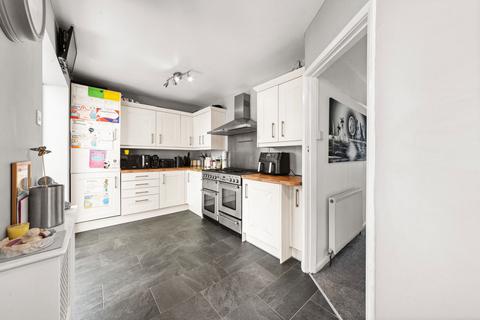 3 bedroom semi-detached house for sale, Highfield Road, Tunbridge Wells TN4